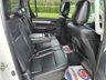 USED 2016 66 TOYOTA HI-LUX 2.4 INVINCIBLE 4WD D-4D DCB 148 BHP ** NO VAT ** FULL LEATHER