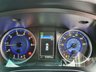 USED 2016 66 TOYOTA HI-LUX 2.4 INVINCIBLE 4WD D-4D DCB 148 BHP ** NO VAT ** FULL LEATHER