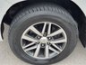 USED 2016 66 TOYOTA HI-LUX 2.4 INVINCIBLE 4WD D-4D DCB 148 BHP ** NO VAT ** FULL LEATHER