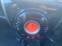 USED 2015 15 NISSAN MICRA 1.2 ACENTA 5d 79 BHP AUTOMATIC lovely example AUTOMATIC with FSH, sat nav, aircon