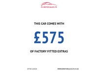 USED 2015 15 NISSAN MICRA 1.2 ACENTA 5d 79 BHP AUTOMATIC lovely example AUTOMATIC with FSH, sat nav, aircon