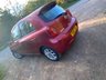 USED 2015 15 NISSAN MICRA 1.2 ACENTA 5d 79 BHP AUTOMATIC lovely example AUTOMATIC with FSH, sat nav, aircon