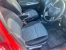 USED 2015 15 NISSAN MICRA 1.2 ACENTA 5d 79 BHP AUTOMATIC lovely example AUTOMATIC with FSH, sat nav, aircon