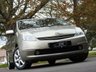 USED 2007 07 TOYOTA PRIUS 1.5 T SPIRIT VVT-I 5d 77 BHP HUGE SPEC 132K A/C &pound;10 TAX VGC