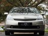 USED 2007 07 TOYOTA PRIUS 1.5 T SPIRIT VVT-I 5d 77 BHP HUGE SPEC 132K A/C &pound;10 TAX VGC