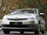 USED 2007 07 TOYOTA PRIUS 1.5 T SPIRIT VVT-I 5d 77 BHP HUGE SPEC 132K A/C &pound;10 TAX VGC