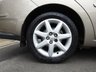 USED 2007 07 TOYOTA PRIUS 1.5 T SPIRIT VVT-I 5d 77 BHP HUGE SPEC 132K A/C &pound;10 TAX VGC