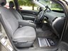 USED 2007 07 TOYOTA PRIUS 1.5 T SPIRIT VVT-I 5d 77 BHP HUGE SPEC 132K A/C &pound;10 TAX VGC