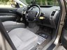 USED 2007 07 TOYOTA PRIUS 1.5 T SPIRIT VVT-I 5d 77 BHP HUGE SPEC 132K A/C &pound;10 TAX VGC