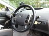 USED 2007 07 TOYOTA PRIUS 1.5 T SPIRIT VVT-I 5d 77 BHP HUGE SPEC 132K A/C &pound;10 TAX VGC