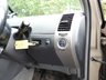USED 2007 07 TOYOTA PRIUS 1.5 T SPIRIT VVT-I 5d 77 BHP HUGE SPEC 132K A/C &pound;10 TAX VGC