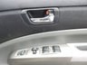 USED 2007 07 TOYOTA PRIUS 1.5 T SPIRIT VVT-I 5d 77 BHP HUGE SPEC 132K A/C &pound;10 TAX VGC