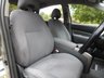 USED 2007 07 TOYOTA PRIUS 1.5 T SPIRIT VVT-I 5d 77 BHP HUGE SPEC 132K A/C &pound;10 TAX VGC