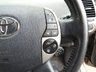USED 2007 07 TOYOTA PRIUS 1.5 T SPIRIT VVT-I 5d 77 BHP HUGE SPEC 132K A/C &pound;10 TAX VGC