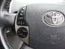 USED 2007 07 TOYOTA PRIUS 1.5 T SPIRIT VVT-I 5d 77 BHP HUGE SPEC 132K A/C &pound;10 TAX VGC