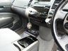 USED 2007 07 TOYOTA PRIUS 1.5 T SPIRIT VVT-I 5d 77 BHP HUGE SPEC 132K A/C &pound;10 TAX VGC