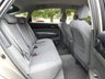 USED 2007 07 TOYOTA PRIUS 1.5 T SPIRIT VVT-I 5d 77 BHP HUGE SPEC 132K A/C &pound;10 TAX VGC