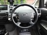 USED 2007 07 TOYOTA PRIUS 1.5 T SPIRIT VVT-I 5d 77 BHP HUGE SPEC 132K A/C &pound;10 TAX VGC