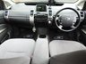 USED 2007 07 TOYOTA PRIUS 1.5 T SPIRIT VVT-I 5d 77 BHP HUGE SPEC 132K A/C &pound;10 TAX VGC