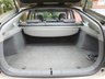 USED 2007 07 TOYOTA PRIUS 1.5 T SPIRIT VVT-I 5d 77 BHP HUGE SPEC 132K A/C &pound;10 TAX VGC