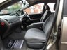 USED 2007 07 TOYOTA PRIUS 1.5 T SPIRIT VVT-I 5d 77 BHP HUGE SPEC 132K A/C &pound;10 TAX VGC