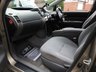 USED 2007 07 TOYOTA PRIUS 1.5 T SPIRIT VVT-I 5d 77 BHP HUGE SPEC 132K A/C &pound;10 TAX VGC