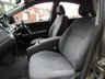 USED 2007 07 TOYOTA PRIUS 1.5 T SPIRIT VVT-I 5d 77 BHP HUGE SPEC 132K A/C &pound;10 TAX VGC