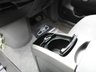 USED 2007 07 TOYOTA PRIUS 1.5 T SPIRIT VVT-I 5d 77 BHP HUGE SPEC 132K A/C &pound;10 TAX VGC
