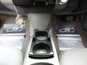 USED 2007 07 TOYOTA PRIUS 1.5 T SPIRIT VVT-I 5d 77 BHP HUGE SPEC 132K A/C &pound;10 TAX VGC