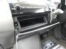 USED 2007 07 TOYOTA PRIUS 1.5 T SPIRIT VVT-I 5d 77 BHP HUGE SPEC 132K A/C &pound;10 TAX VGC