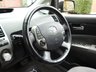 USED 2007 07 TOYOTA PRIUS 1.5 T SPIRIT VVT-I 5d 77 BHP HUGE SPEC 132K A/C &pound;10 TAX VGC