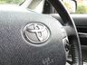USED 2007 07 TOYOTA PRIUS 1.5 T SPIRIT VVT-I 5d 77 BHP HUGE SPEC 132K A/C &pound;10 TAX VGC
