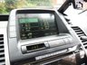 USED 2007 07 TOYOTA PRIUS 1.5 T SPIRIT VVT-I 5d 77 BHP HUGE SPEC 132K A/C &pound;10 TAX VGC