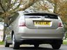 USED 2007 07 TOYOTA PRIUS 1.5 T SPIRIT VVT-I 5d 77 BHP HUGE SPEC 132K A/C &pound;10 TAX VGC