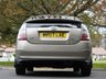 USED 2007 07 TOYOTA PRIUS 1.5 T SPIRIT VVT-I 5d 77 BHP HUGE SPEC 132K A/C &pound;10 TAX VGC
