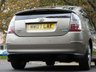 USED 2007 07 TOYOTA PRIUS 1.5 T SPIRIT VVT-I 5d 77 BHP HUGE SPEC 132K A/C &pound;10 TAX VGC