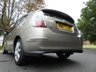 USED 2007 07 TOYOTA PRIUS 1.5 T SPIRIT VVT-I 5d 77 BHP HUGE SPEC 132K A/C &pound;10 TAX VGC