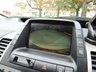 USED 2007 07 TOYOTA PRIUS 1.5 T SPIRIT VVT-I 5d 77 BHP HUGE SPEC 132K A/C &pound;10 TAX VGC