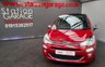 USED 2014 64 CITROEN C3 1.6 E-HDI AIRDREAM SELECTION 5d 91 BHP FREE ROAD TAX AND 60 + MILES PER GALLON