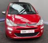 USED 2014 64 CITROEN C3 1.6 E-HDI AIRDREAM SELECTION 5d 91 BHP FREE ROAD TAX AND 60 + MILES PER GALLON