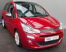 USED 2014 64 CITROEN C3 1.6 E-HDI AIRDREAM SELECTION 5d 91 BHP FREE ROAD TAX AND 60 + MILES PER GALLON