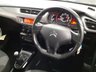 USED 2014 64 CITROEN C3 1.6 E-HDI AIRDREAM SELECTION 5d 91 BHP FREE ROAD TAX AND 60 + MILES PER GALLON