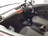 USED 2014 64 CITROEN C3 1.6 E-HDI AIRDREAM SELECTION 5d 91 BHP FREE ROAD TAX AND 60 + MILES PER GALLON