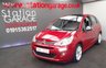 USED 2014 64 CITROEN C3 1.6 E-HDI AIRDREAM SELECTION 5d 91 BHP FREE ROAD TAX AND 60 + MILES PER GALLON