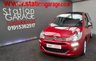 USED 2014 64 CITROEN C3 1.6 E-HDI AIRDREAM SELECTION 5d 91 BHP FREE ROAD TAX AND 60 + MILES PER GALLON