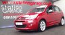 USED 2014 64 CITROEN C3 1.6 E-HDI AIRDREAM SELECTION 5d 91 BHP FREE ROAD TAX AND 60 + MILES PER GALLON