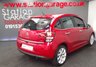 USED 2014 64 CITROEN C3 1.6 E-HDI AIRDREAM SELECTION 5d 91 BHP FREE ROAD TAX AND 60 + MILES PER GALLON