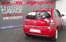 USED 2014 64 CITROEN C3 1.6 E-HDI AIRDREAM SELECTION 5d 91 BHP FREE ROAD TAX AND 60 + MILES PER GALLON