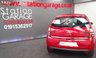 USED 2014 64 CITROEN C3 1.6 E-HDI AIRDREAM SELECTION 5d 91 BHP FREE ROAD TAX AND 60 + MILES PER GALLON