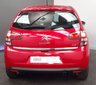 USED 2014 64 CITROEN C3 1.6 E-HDI AIRDREAM SELECTION 5d 91 BHP FREE ROAD TAX AND 60 + MILES PER GALLON